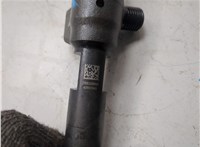 9674984080 Форсунка топливная Peugeot Boxer 2014- 20314370 #3