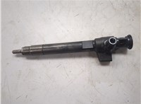 9674984080 Форсунка топливная Peugeot Boxer 2014- 20314376 #2