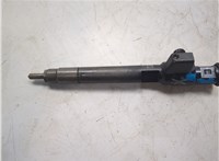 9674984080 Форсунка топливная Peugeot Boxer 2014- 20314376 #3