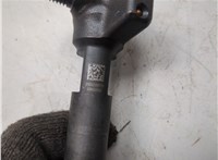 9674984080 Форсунка топливная Peugeot Boxer 2014- 20314376 #4