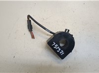  Датчик угла поворота BMW X3 E83 2004-2010 20314378 #1
