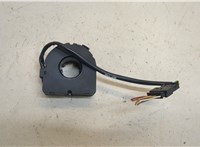  Датчик угла поворота BMW X3 E83 2004-2010 20314378 #2