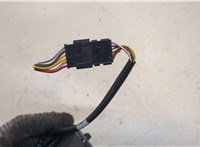  Датчик угла поворота BMW X3 E83 2004-2010 20314378 #3