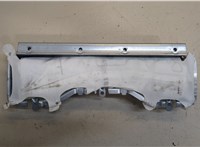  Подушка безопасности коленная Mercedes E W212 2009-2013 20314381 #1