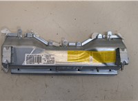  Подушка безопасности коленная Mercedes E W212 2009-2013 20314381 #2