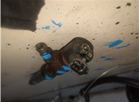 504389548 Форсунка топливная Iveco Daily 5 2011-2014 20314382 #4