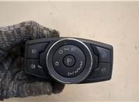  Переключатель света Ford Mondeo 5 2015- 20314389 #1