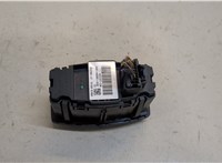  Переключатель света Ford Mondeo 5 2015- 20314389 #2