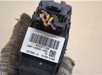  Переключатель света Ford Mondeo 5 2015- 20314389 #3