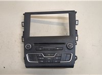  Переключатель отопителя (печки) Ford Mondeo 5 2015- 20314393 #1