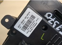  Переключатель отопителя (печки) Ford Mondeo 5 2015- 20314393 #3