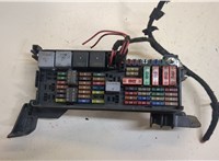  Блок предохранителей Mercedes ML W164 2005-2011 20314395 #1