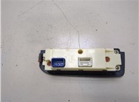 25779767 Кнопка стеклоподъемника (блок кнопок) Hummer H3 20314396 #3