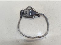 9821120780 Лямбда зонд Peugeot Boxer 2014- 20314401 #1