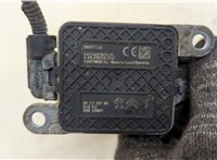 9821120780 Лямбда зонд Peugeot Boxer 2014- 20314401 #3