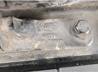  Крышка (дверь) багажника Land Rover Range Rover Sport 2005-2009 20314402 #2