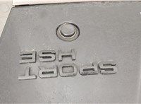 Крышка (дверь) багажника Land Rover Range Rover Sport 2005-2009 20314402 #6