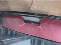  Крышка (дверь) багажника Land Rover Range Rover Sport 2005-2013 20314402 #8