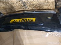  Крышка (дверь) багажника Land Rover Range Rover Sport 2005-2013 20314402 #9