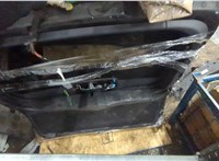  Крышка (дверь) багажника Land Rover Range Rover Sport 2005-2013 20314402 #10