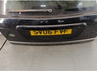  Крышка (дверь) багажника Land Rover Range Rover Sport 2005-2009 20314402 #7