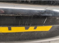  Крышка (дверь) багажника Land Rover Range Rover Sport 2005-2009 20314402 #9