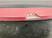  Крышка (дверь) багажника Land Rover Range Rover Sport 2005-2009 20314402 #11