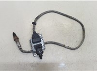 9820566180 Лямбда зонд Peugeot Boxer 2014- 20314403 #1