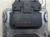 9820566180 Лямбда зонд Peugeot Boxer 2014- 20314403 #2