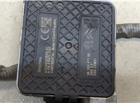 9820566180 Лямбда зонд Peugeot Boxer 2014- 20314403 #3