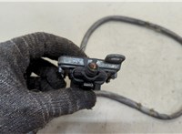 9820566180 Лямбда зонд Peugeot Boxer 2014- 20314403 #4