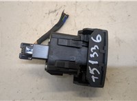  Кнопка стояночного тормоза (ручника) Land Rover Freelander 2 2007-2014 20314404 #2