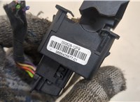  Кнопка стояночного тормоза (ручника) Land Rover Freelander 2 2007-2014 20314404 #3
