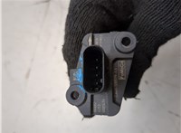 CA6112B579AA Измеритель потока воздуха (расходомер) Ford Mondeo 5 2015-2019 20314408 #6