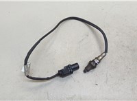9454703 Лямбда зонд BMW X2 (F39) 2017- 20314413 #1