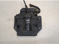  Блок управления центральным замком Iveco Daily 3 2000-2005 20314417 #1
