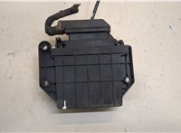  Блок управления центральным замком Iveco Daily 3 2000-2005 20314417 #3