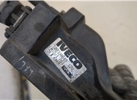  Блок управления центральным замком Iveco Daily 3 2000-2005 20314417 #4