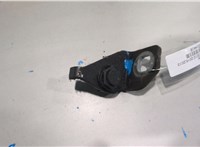  Петля двери Ford Kuga 2012-2016 20314418 #1