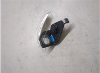 5243838 Петля двери Ford Kuga 2012-2016 20314418 #3
