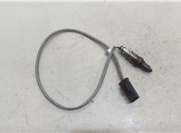 9454706 Лямбда зонд BMW X2 (F39) 2017- 20314419 #1