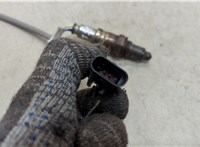 9454706 Лямбда зонд BMW X2 (F39) 2017- 20314419 #2