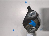  Петля двери Ford Kuga 2012-2016 20314420 #2