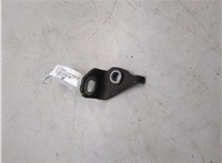 5167981 Петля двери Ford Kuga 2012-2016 20314420 #3