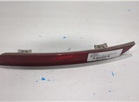 63147203238 Катафот BMW 5 F10 2010-2016 20314426 #1