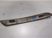 63147203238 Катафот BMW 5 F10 2010-2016 20314426 #2