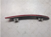 63147203238 Катафот BMW 5 F10 2010-2016 20314426 #3