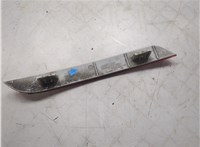 63147203238 Катафот BMW 5 F10 2010-2016 20314426 #4
