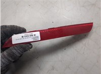 63147203238 Катафот BMW 5 F10 2010-2016 20314426 #6