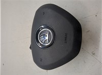 5E0880201B Подушка безопасности водителя Skoda Octavia (A7) 2013-2023 20314429 #5